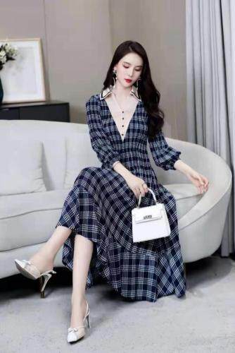 茜茜名坊 QQMF123809