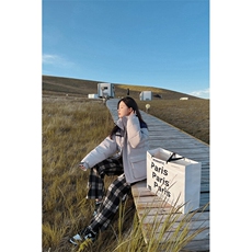 2025新版棉服秋冬短款潮流时尚韩版宽松棉服M108-p90，男装棉衣，星座911-3