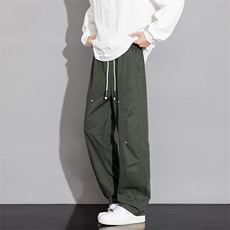 超大码男士休闲裤9517-P43控89大码元，男装休闲裤，星座209