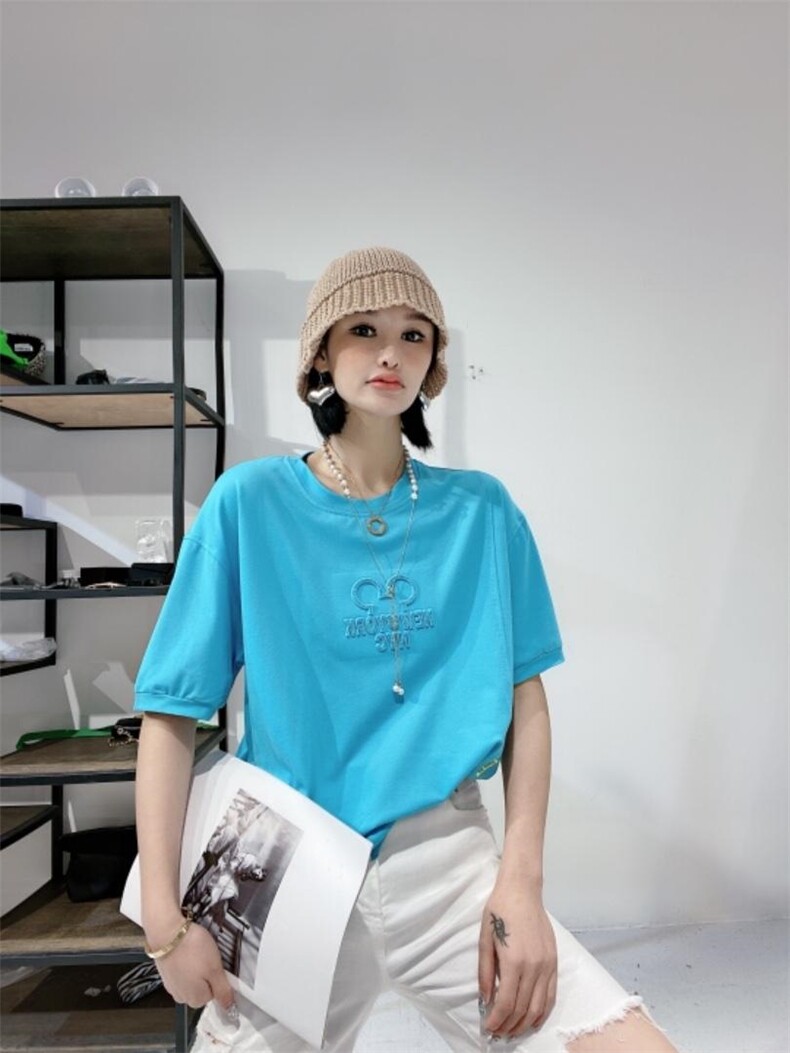 补单款，其它，出板空间