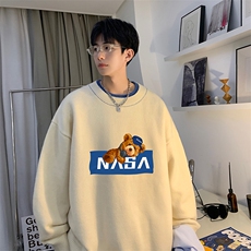 杏色