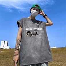 深灰色（BJ168）