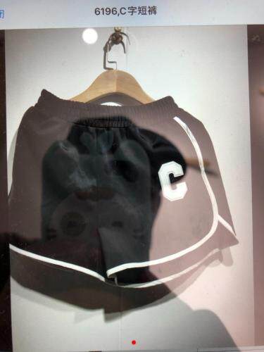 花束子 HZHSZ110671