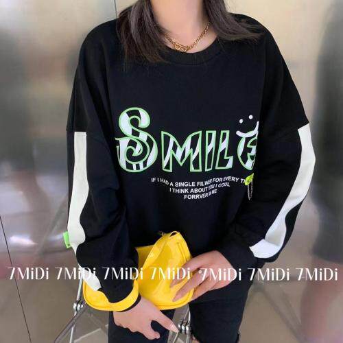 秋装上新，其它，7米地