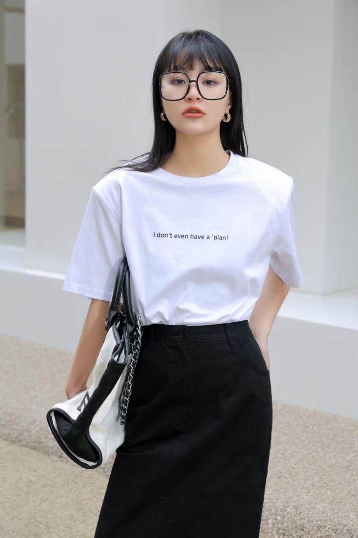 风格简约大气是你想要的，其它，Mytt