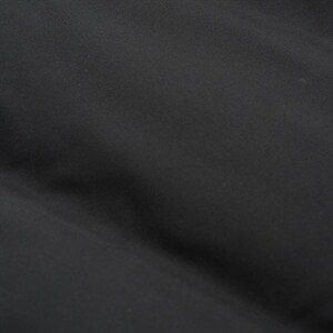 羽绒服外套男立领商务休闲中年男装冬季中老年爸爸装ZL6107-P195,男装羽绒服,电商B212（原钱塘6029）