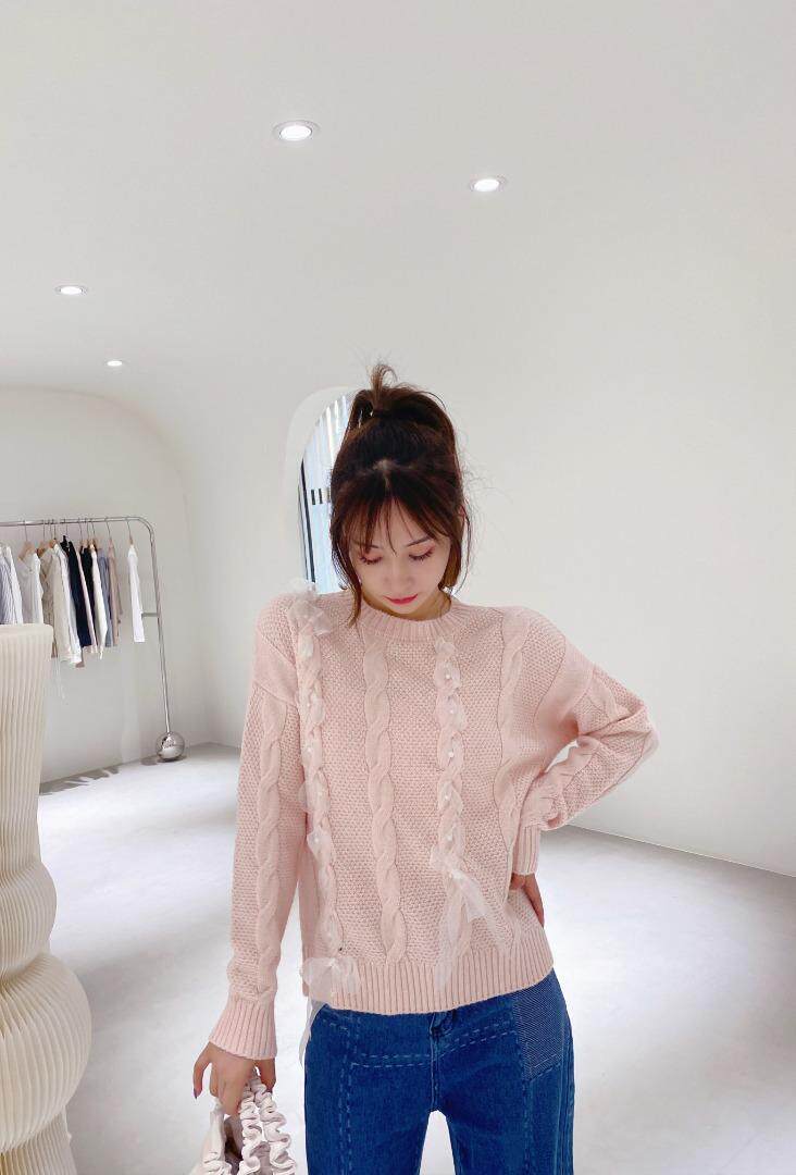 ceelphy CEELPHY127642