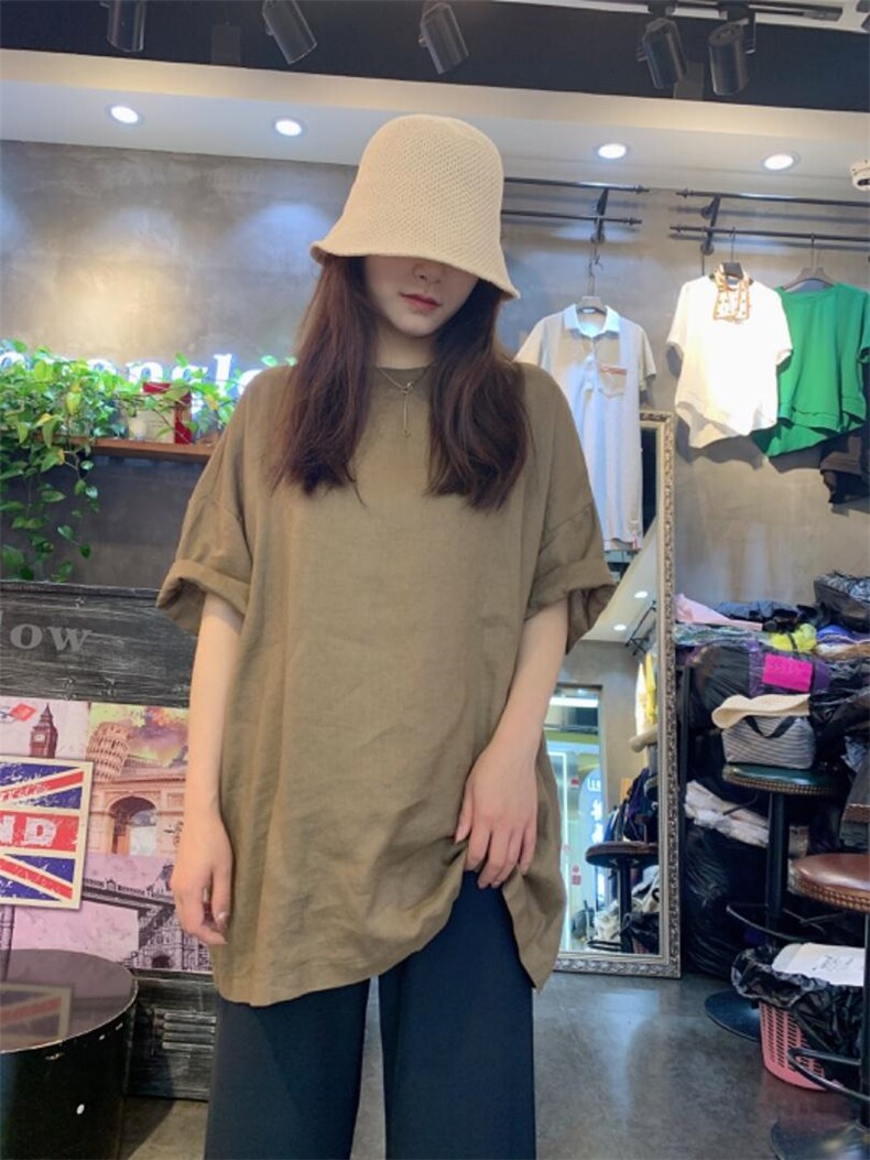 月光水岸 YGSA115196