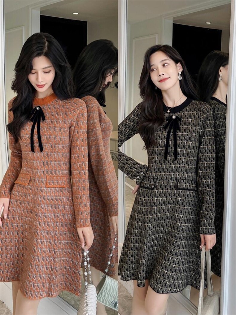 依伊贝尔 红彬缘 YYBEHBY129022