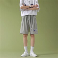 2023夏季新款休闲运动裤DK520-特批20,女装休闲裤,星座718-1