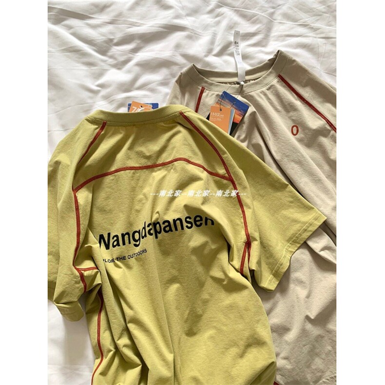 网图户外机能运动速干短袖夏季凉感男女情侣款T恤骑行服特P25，男装T恤，电商C306-1