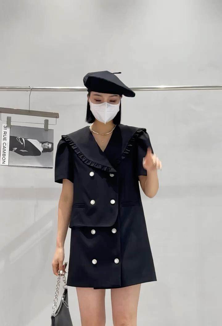 雷洛奇丽 1983MP139415