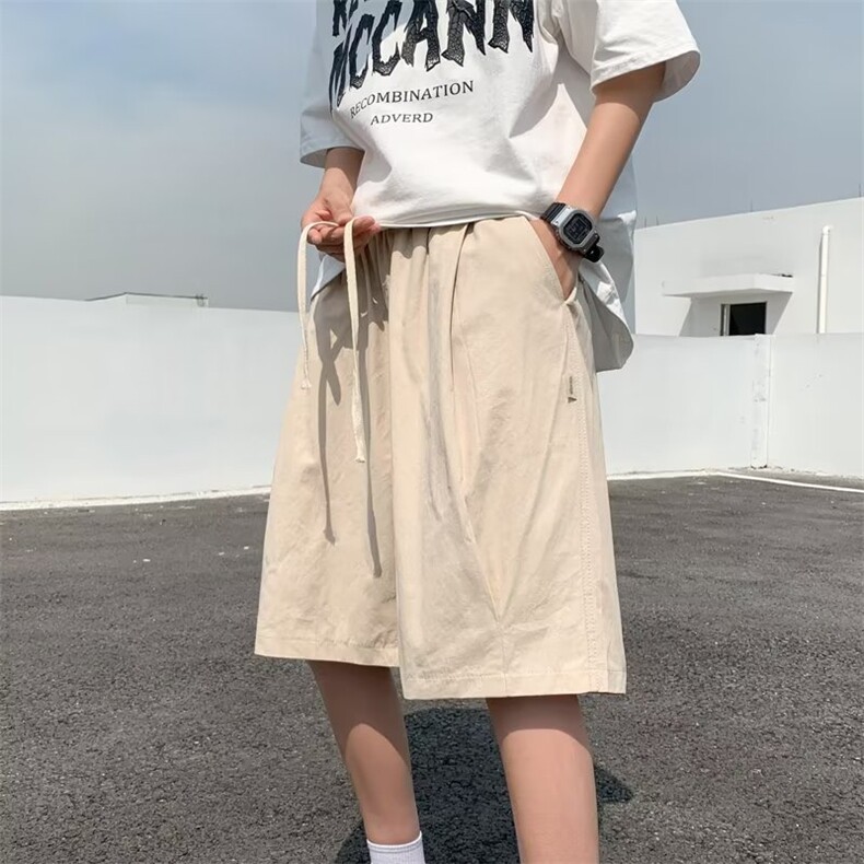男春夏新款青少年时尚休闲裤AD14P25,男装休闲裤,星座1116-2