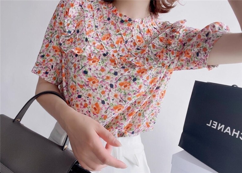 七七迷兰 QQML117916