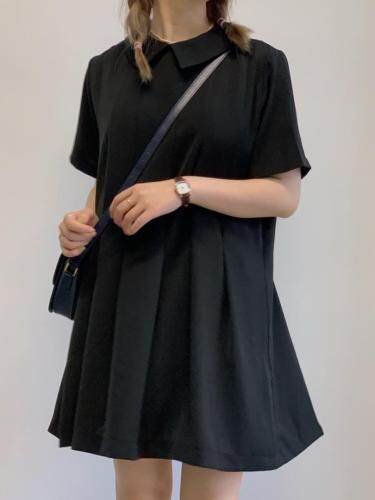 经典小黑裙～，其它，LUCY