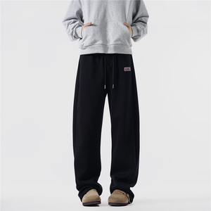 715-2-KS056JR加绒-P65X88-成分：65棉35聚酯纤维图片