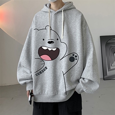 浅灰色