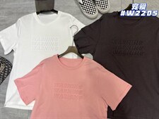 夏季新款T桖上新，其它，CHONCAI宠爱