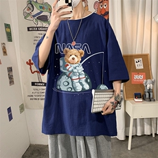 宝蓝色