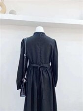 连衣裙，女装连衣裙，Lico&co(1F)