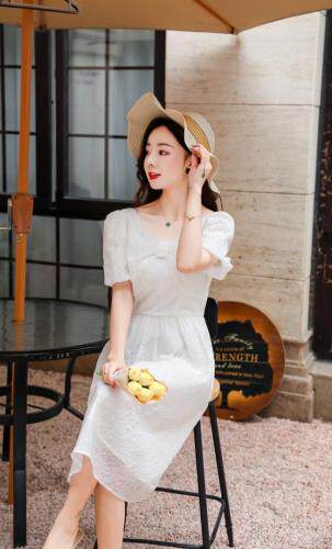 火爆火火爆，女装，薇贵祖