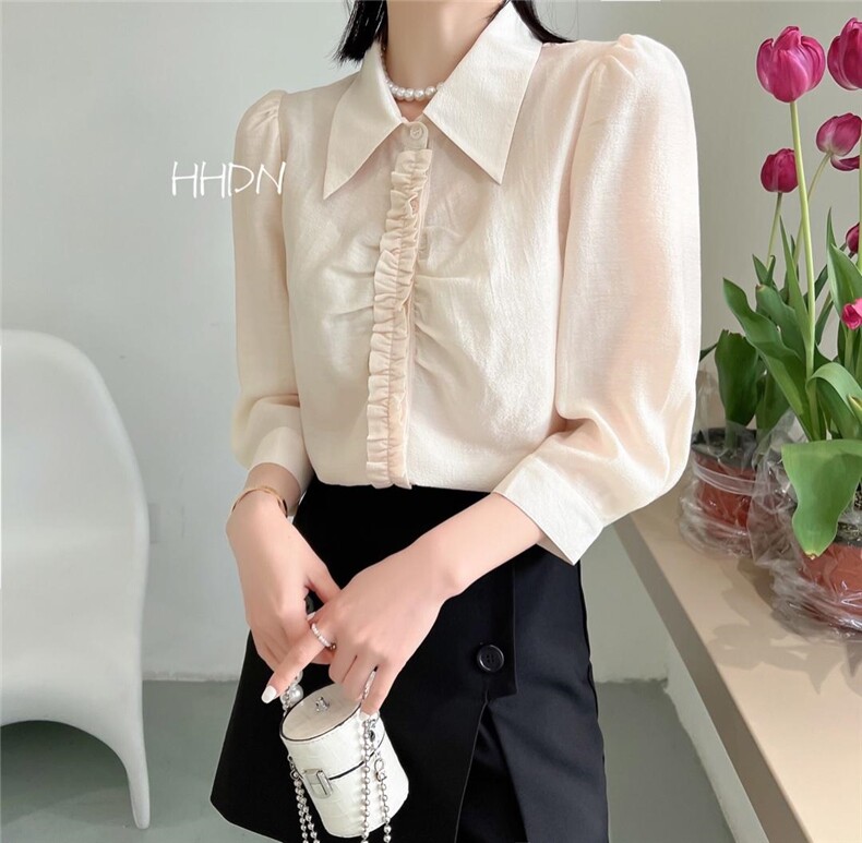 红火丹妮 HHDN142506