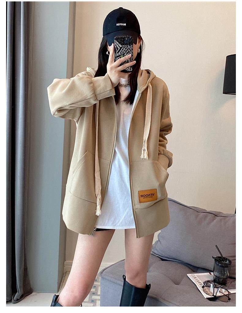 雪儿伊秀 XEYX149649