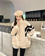 网红，其它，依挺好