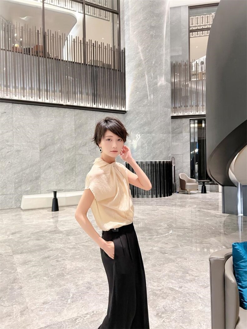 推荐 专柜品质，其它，卡希妮(5F)