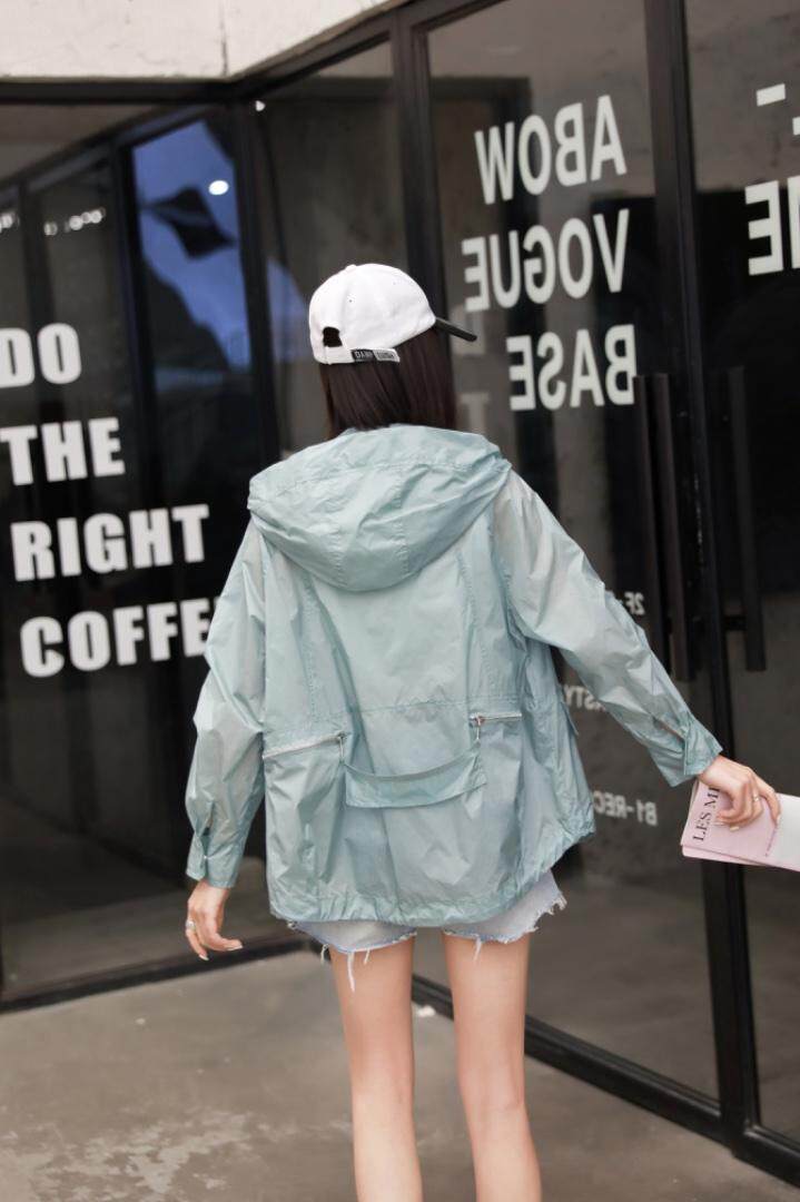 索衣缘 HZSYY113157