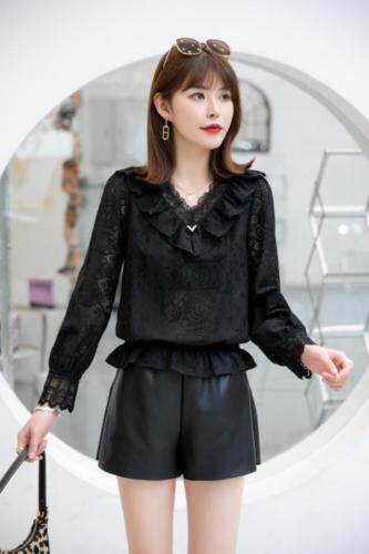 小衫，其它，郁紫澜