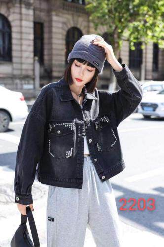 享·美丽 HZXML119518