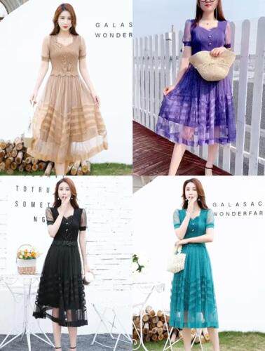 依伊贝尔 红彬缘 YYBEHBY117641