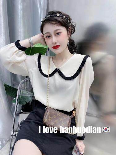 天使飘临 TSPL121346