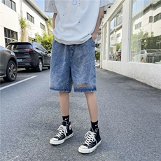 蓝色