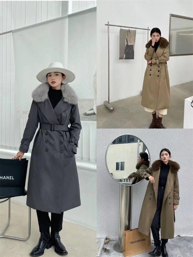 佰尚仑 HZBSL131512