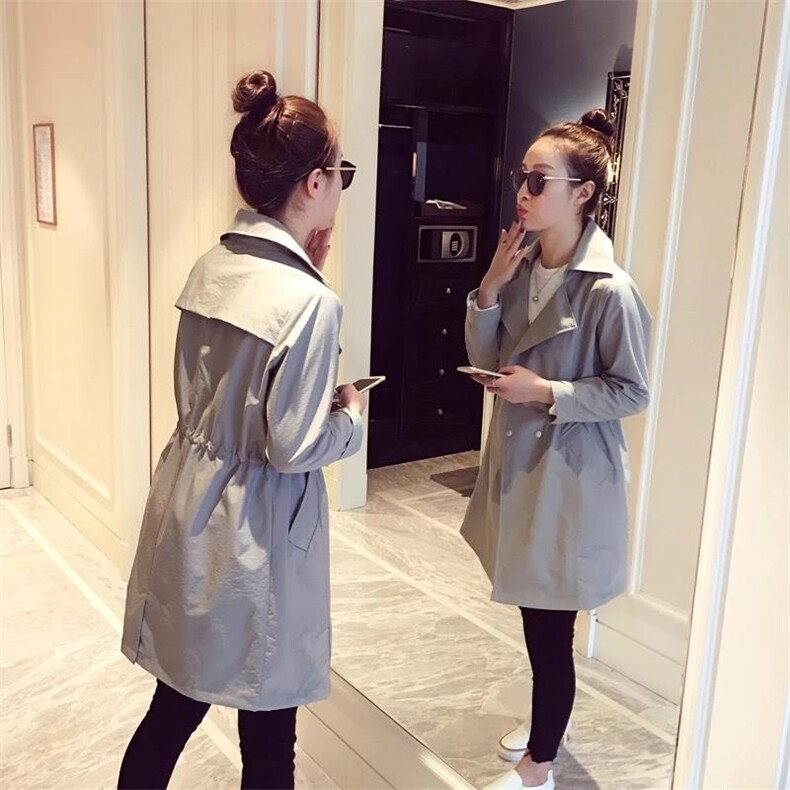 本店常年打造四季，有需要的宝宝请我们哦，女装，春霓公主