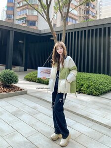 【现货】2021冬季新款 羽绒服,女装羽绒服,主莱依