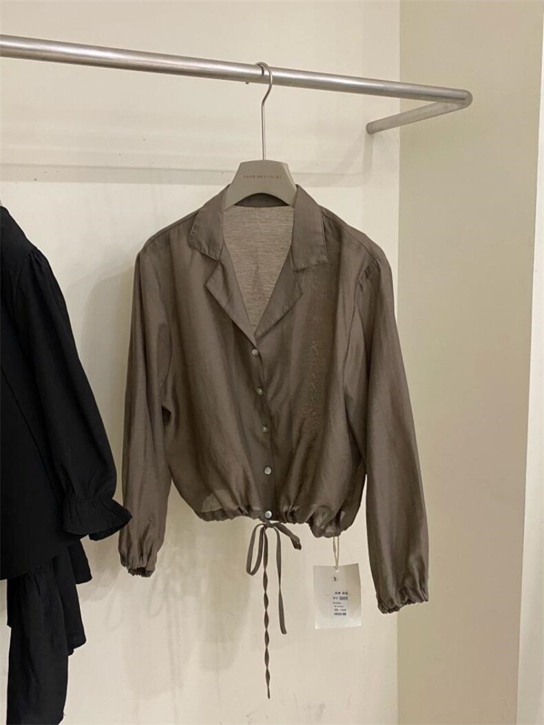 秋款系列大量上新，其它，唇蔻