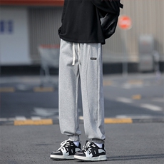 麻灰