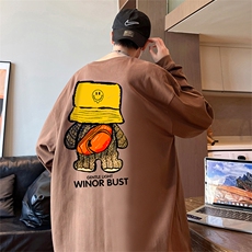 咖啡色