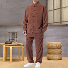 咖啡色