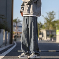 青蓝色
