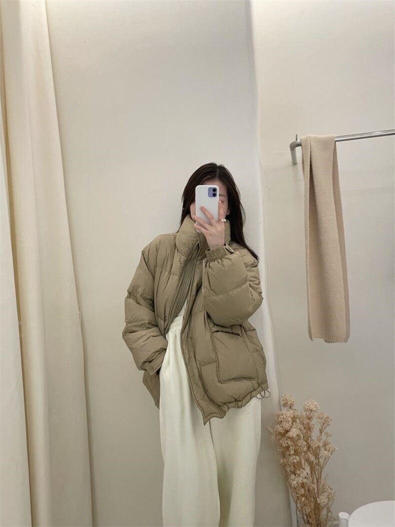 Hope of July HOPEOFJULY132753