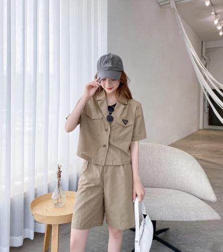 香丽迪新款两件套，女装，香丽迪1