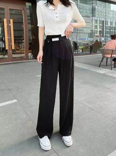 欧妮卡蒂蔓 ONKDM112934