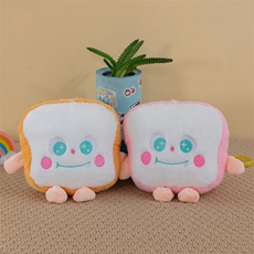 面包,王毅玩具 面包,王毅玩具