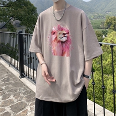 浅卡其
