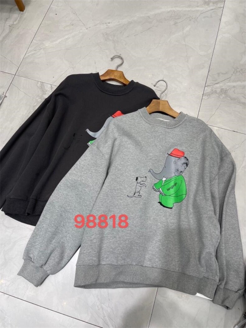 亮金金 HZLJJ131579