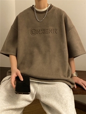 咖色
